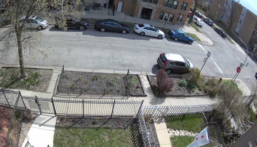 Reolink Camera One_00_Reolink Home Hub One_20250414105538.jpg